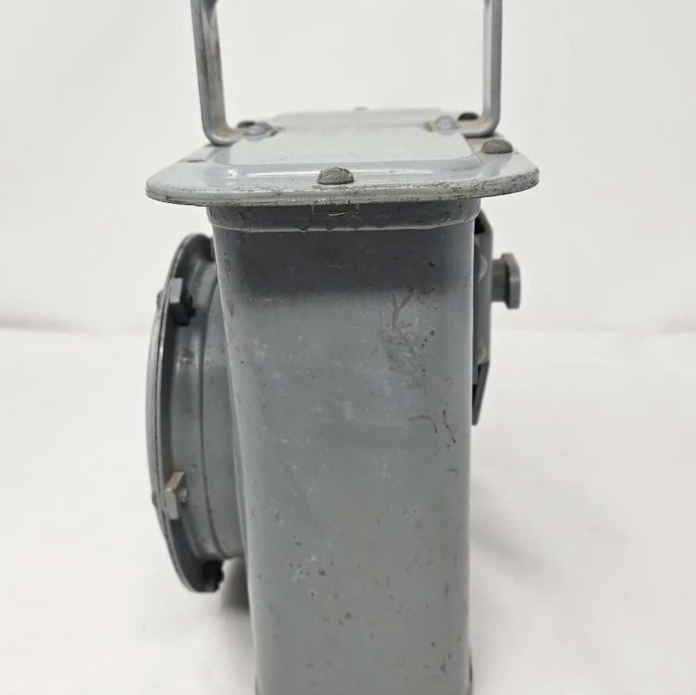 Sold - Picture 3 of 11